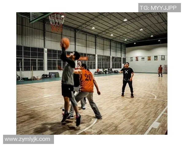 皇家盐湖城对阵休斯敦的精彩较量即将上演球迷们准备好迎接激烈对抗了吗