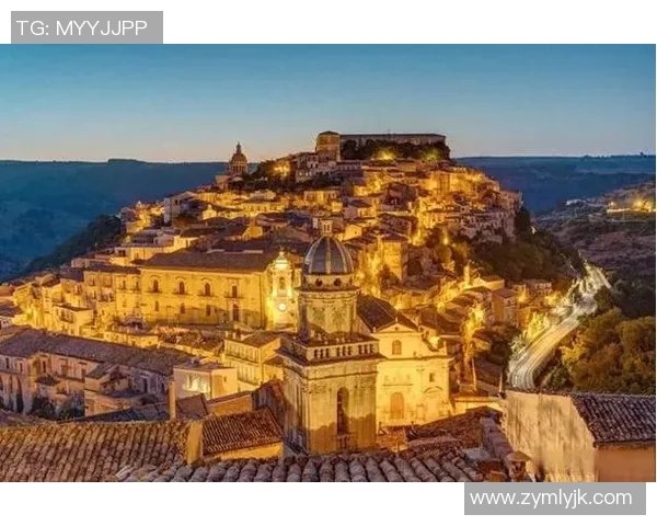 耶路撒冷与普罗夫迪的文化碰撞与历史交融探讨