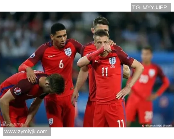 葡萄牙与荷兰激战正酣精彩对决引发球迷热议与期待