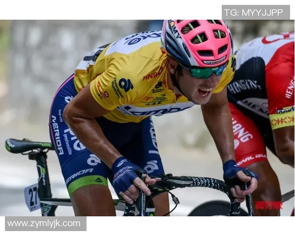 费哈与塔亚文的巅峰对决谁能在赛场上笑到最后