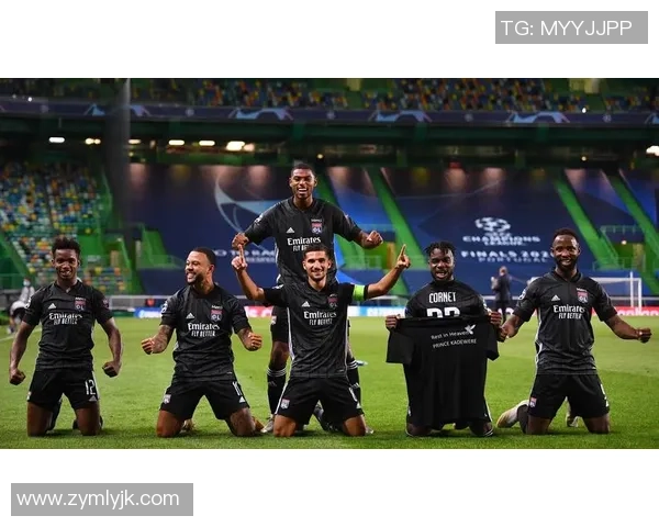 里尔与洛里昂对决前瞻分析球队状态战术布局及关键球员表现