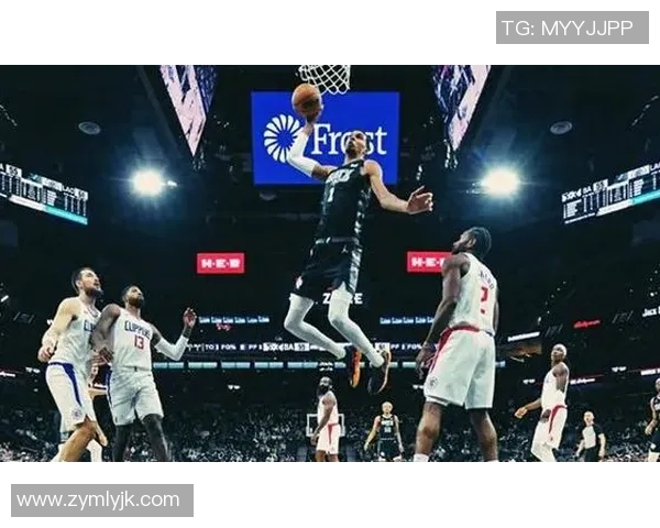 鲁迪戈贝尔的篮球之路与职业生涯的辉煌成就分析