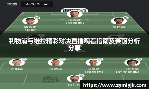 南宫28