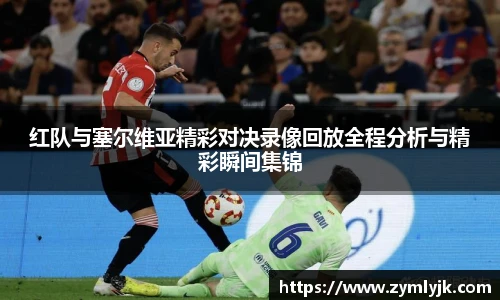 红队与塞尔维亚精彩对决录像回放全程分析与精彩瞬间集锦