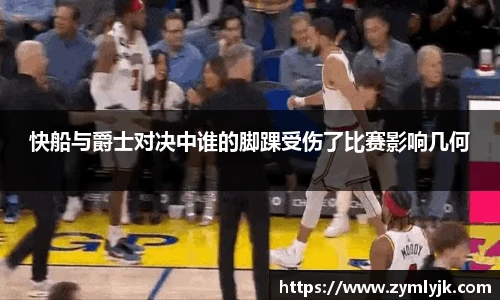 南宫NG·28相信品牌力量